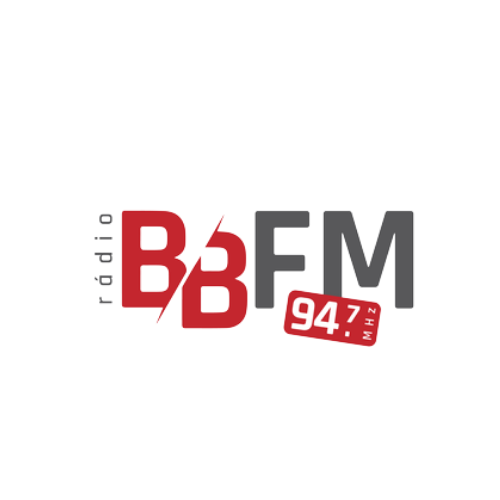 Mediálny partner BB FM rádio